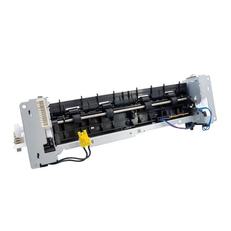 Clover Imaging Group Depot International Remanufactured HP P2030 Refurbished Fuser RM1-6405-000-REF